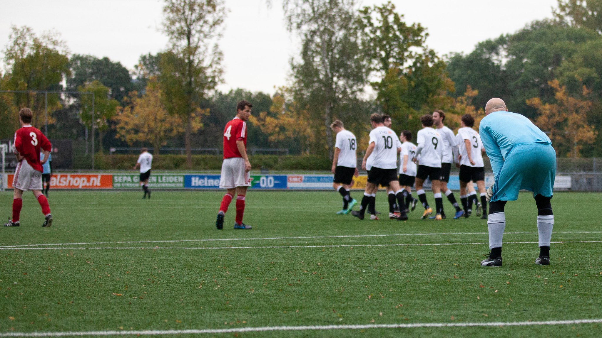20211023 LSVV-Meerburg-32.jpg